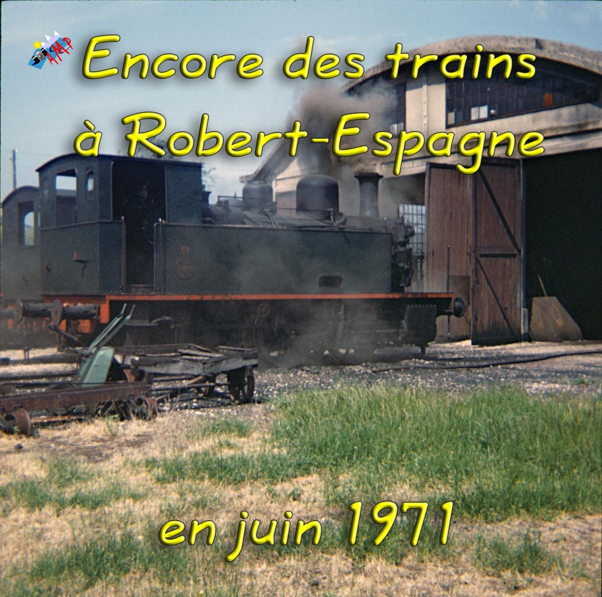 1971--R06_023A1-P942-09-RE-train chifonnier_HG
